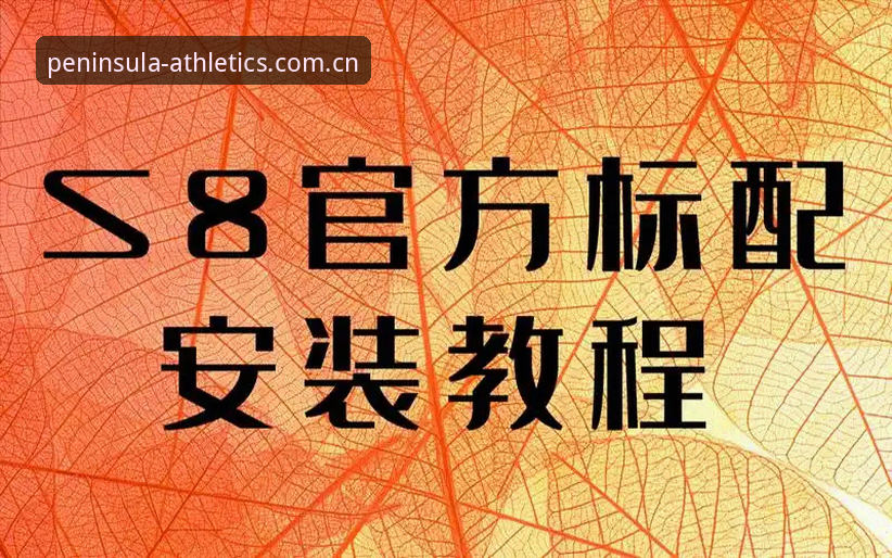 半岛体育官网bandao官方版本安装与使用完整教程