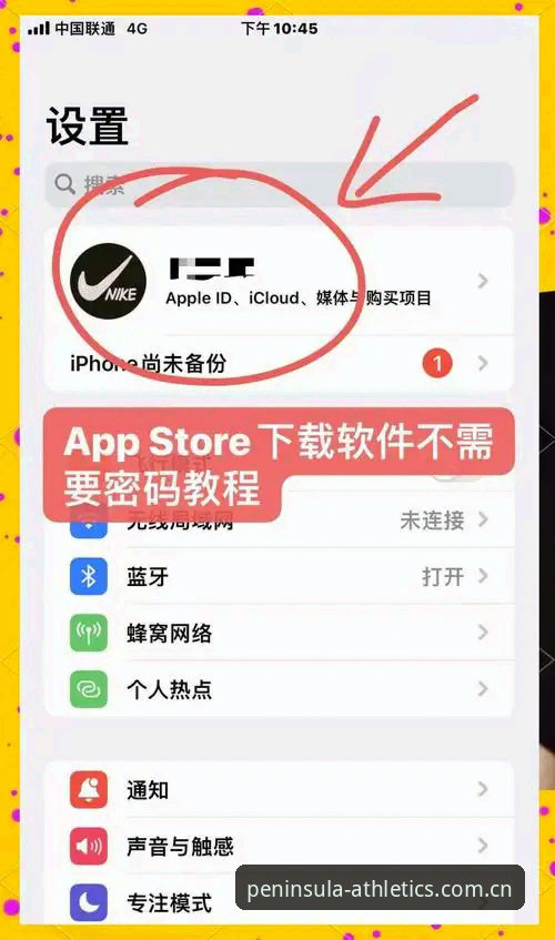 3个bandao移动端下载推荐方法：从安卓到苹果的完整安装指南